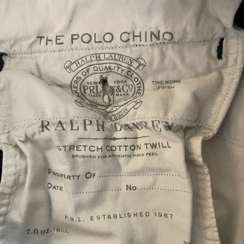 Polo Ralph Lauren polo ralph